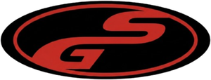 Spy Groove