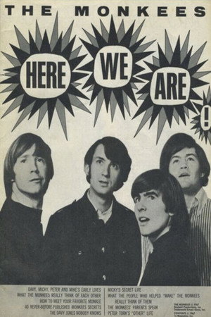 The Monkees 38