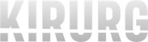 Хирург — Logos 3