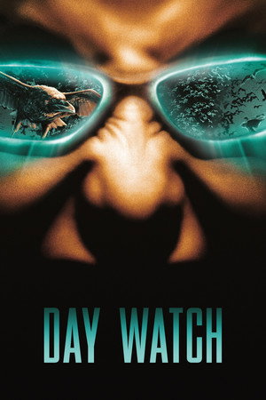 Day Watch 28