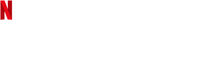 Leviathan — Logos 3
