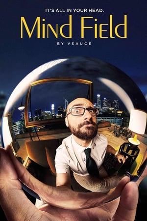 Mind Field: Staffel 3