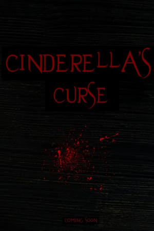 Cinderella's Curse