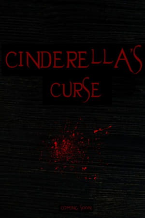 Image Cinderella's Curse
