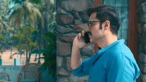 Kahani Khatam | StreamHub