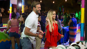 Bachelor in Paradise: 4×7