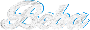 Beba