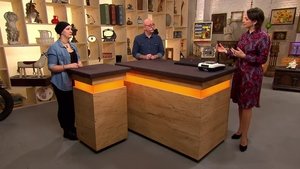 Bares für Rares: 12×131