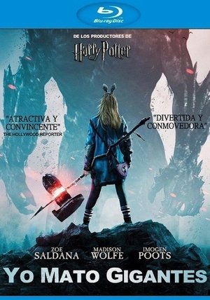 <Images posters