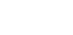 El Renacer de Luna