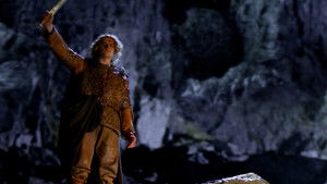 Merlin: 1×2