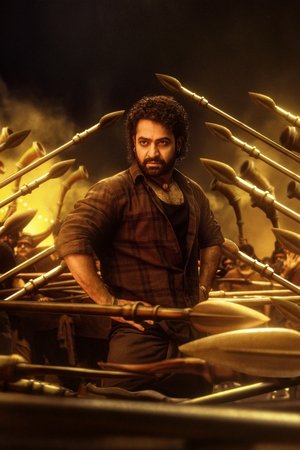 <Images posters