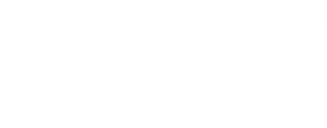 A Resistance — Logos 2