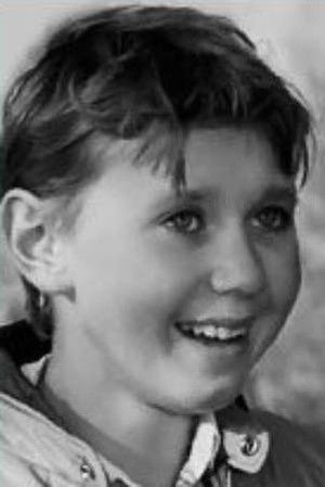 Константин Антохин