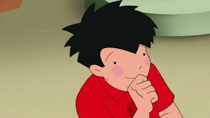 Episode 3