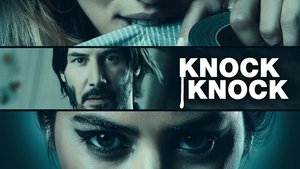 Knock Knock (Multi Audio)