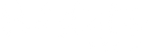 El sentido de las cosas — Logos 1