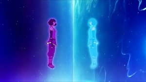 La leyenda de Korra: 4×13