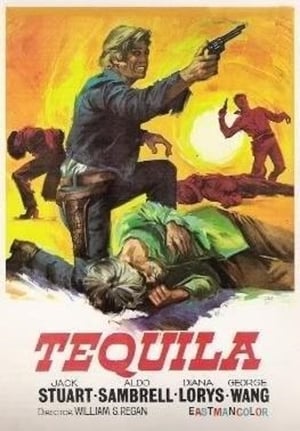 Image Tequila