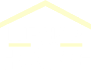Hip Hop My House