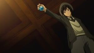 Gosick: 1×10