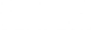 En el nombre del padre — Logos 11