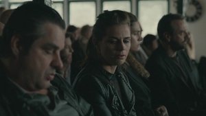 Undercover Season 1 Episode 6