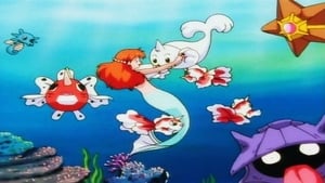 S01E61 - The Misty Mermaid