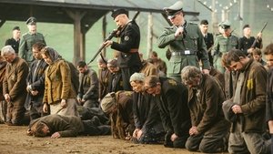 Vượt Ngục Trại Tử Thần