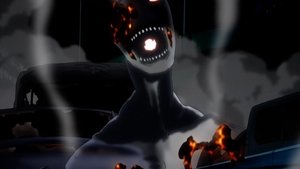 Ga-Rei-Zero Season 1 Episode 1