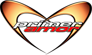 Primer Amor, a 1000 x Hora — Logos 1