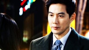 Run, Jang Mi Season 1 Episode 19