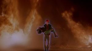 Starman (1984)