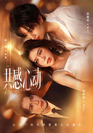 共感心动 - Season 1