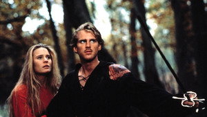 The Princess Bride movie still 96