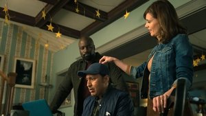 Evil Season 4 Episode 9