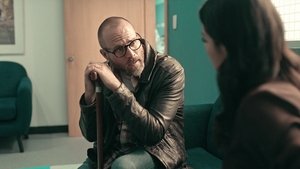 Oscuro deseo: 1×13