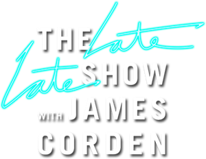 The Late Late Show with James Corden