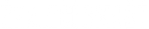 Thrash — Logos 11