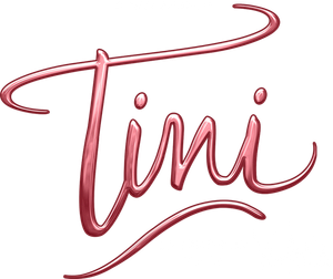 Tini : La nouvelle vie de Violetta