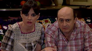 Episodio 1
