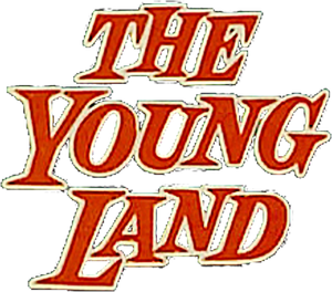 The Young Land