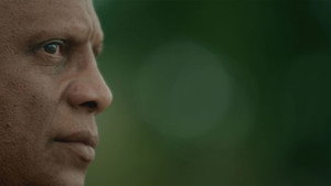 7. Marcado para asesinar