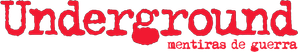 Underground — Logos 1
