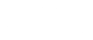 Casado — Logos 1