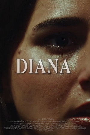 DIANA