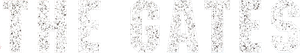 The Gates