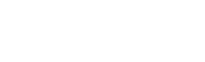 O Píer — Logos 3