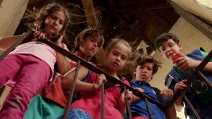 series image