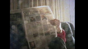 Spectator Online En Netflix